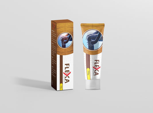 Flexa VN