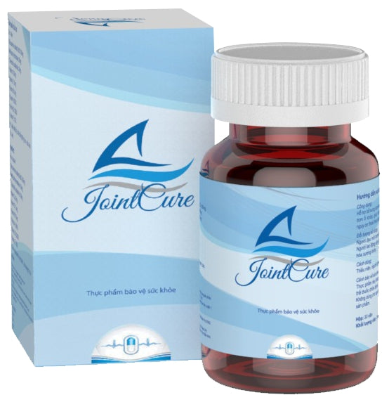 Jointcure VN
