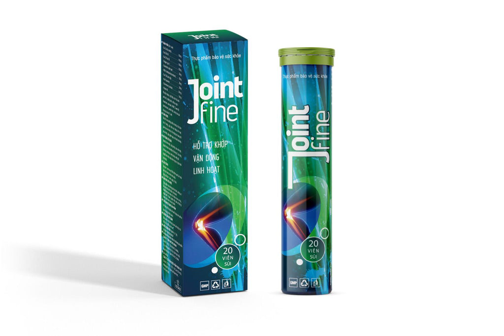 Jointfine VN
