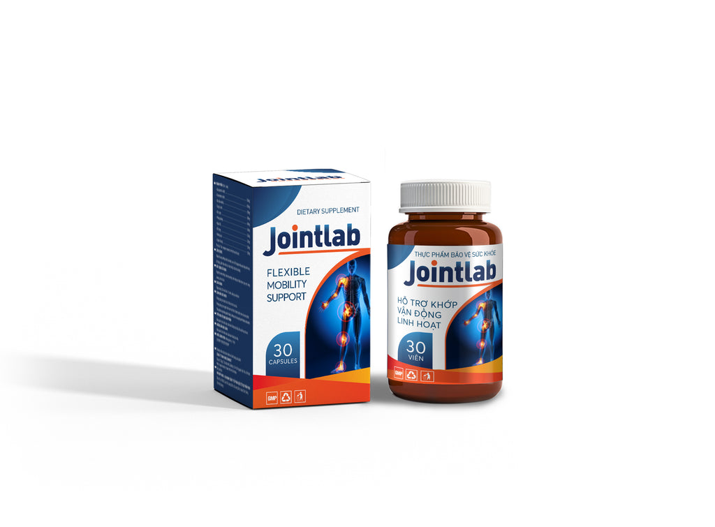 Jointlab VN