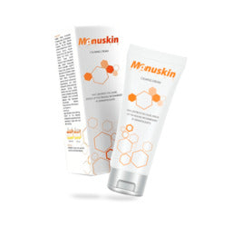 Manuskin VN