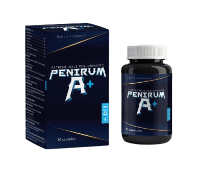PenirumA+ VN