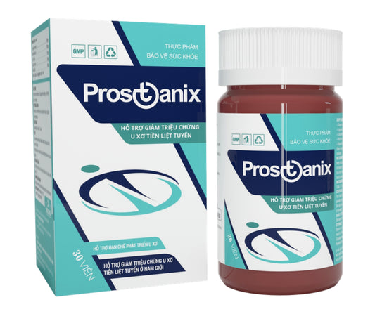 Prostanix VN