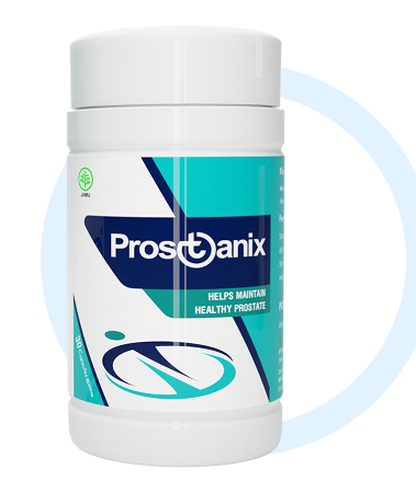 Prostanix