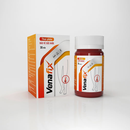 Venafix VN