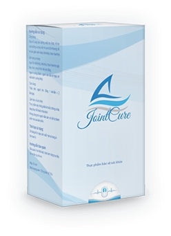 JOINTCURE