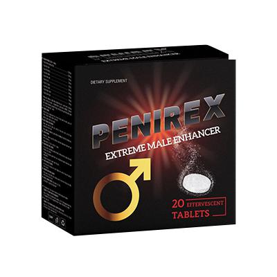 Mua PENIREX từ Nhà sản xuất. giảm giá 50. Giá thấp. Chuyển phát nhanh. 100% tự nhiên. Phức hợp hoạt tính sinh học dựa trên nguyên liệu tự nhiên hiệu quả cao.