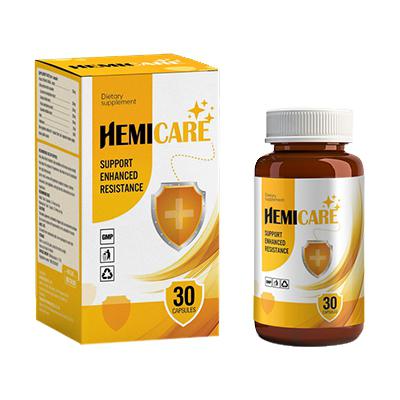 Mua HEMICARE từ Nhà sản xuất. giảm giá 50. Giá thấp. Chuyển phát nhanh. 100% tự nhiên. Phức hợp hoạt tính sinh học dựa trên nguyên liệu tự nhiên hiệu quả cao.