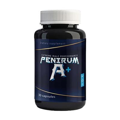PENIRUM A+