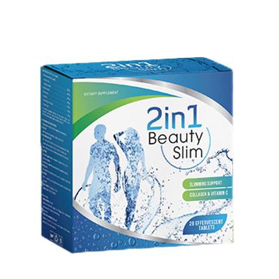 BEAUTY SLIM