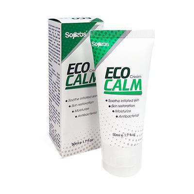 Mua ECO CALM từ Nhà sản xuất. giảm giá 50. Giá thấp. Chuyển phát nhanh. 100% tự nhiên. Phức hợp hoạt tính sinh học dựa trên nguyên liệu tự nhiên hiệu quả cao.