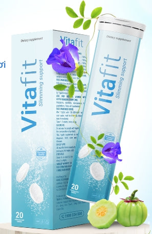 Vitafit