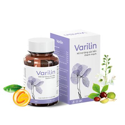 VARILIN