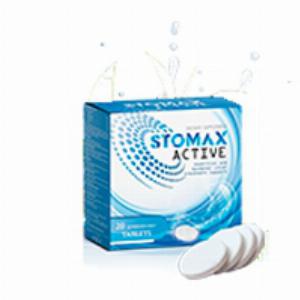 Mua STOMAXACTIVE từ Nhà sản xuất. giảm giá 50. Giá thấp. Chuyển phát nhanh. 100% tự nhiên. Phức hợp hoạt tính sinh học dựa trên nguyên liệu tự nhiên hiệu quả cao.