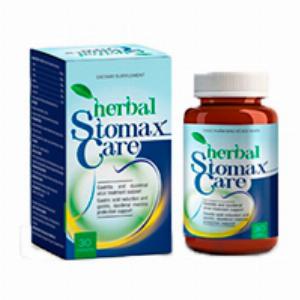 Mua STOMAXCARE từ Nhà sản xuất. giảm giá 50. Giá thấp. Chuyển phát nhanh. 100% tự nhiên. Phức hợp hoạt tính sinh học dựa trên nguyên liệu tự nhiên hiệu quả cao.