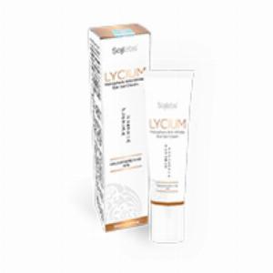 Mua LYCIUM HALOSPHERE từ Nhà sản xuất. giảm giá 50. Giá thấp. Chuyển phát nhanh. 100% tự nhiên. Phức hợp hoạt tính sinh học dựa trên nguyên liệu tự nhiên hiệu quả cao.