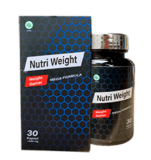 Mua Nutri weight từ Nhà sản xuất. giảm giá 50. Giá thấp. Chuyển phát nhanh. 100% tự nhiên. Phức hợp hoạt tính sinh học dựa trên nguyên liệu tự nhiên hiệu quả cao.