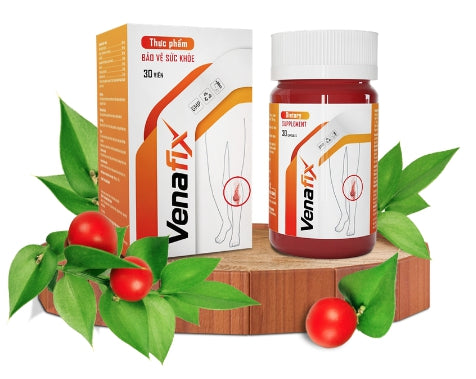 Vena Fix