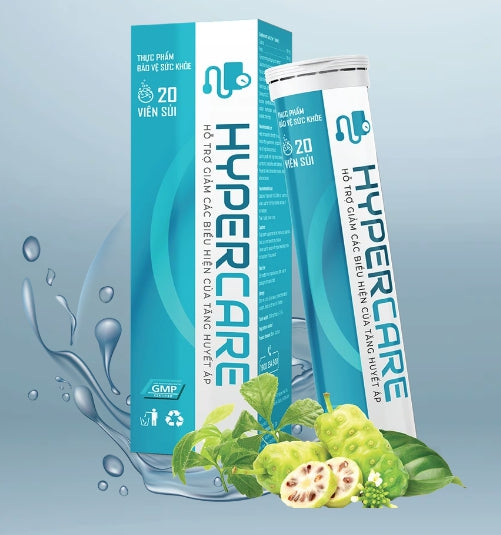 Hypercare