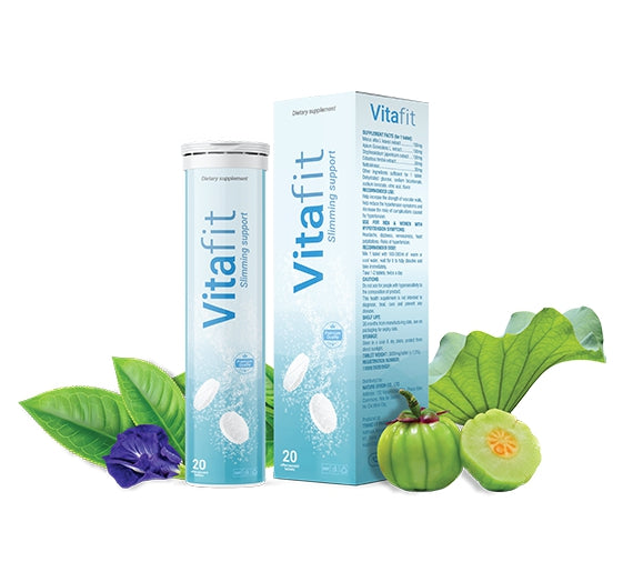 Vita Fit