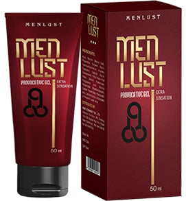 Menlust