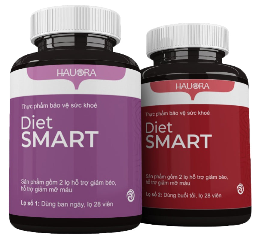 Diet Smart