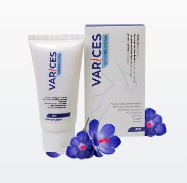 Varices