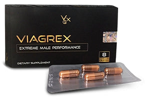Viagrex