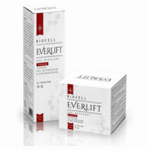 EVERLIFT