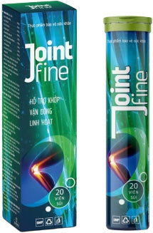 JOINTFINE