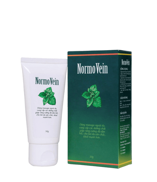 Mua NormoVein từ Nhà sản xuất. giảm giá 50. Giá thấp. Chuyển phát nhanh. 100% tự nhiên. Phức hợp hoạt tính sinh học dựa trên nguyên liệu tự nhiên hiệu quả cao.