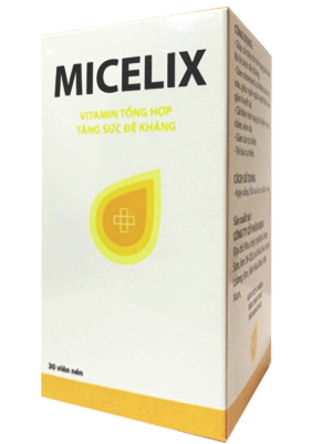 Mikeliks