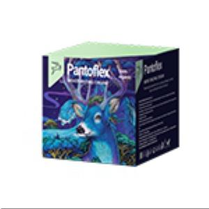 PANTOFLEX