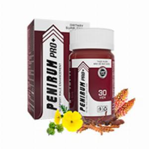 PENIRUMPRO+