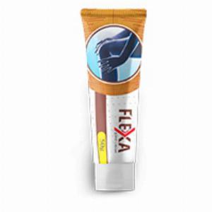 FLEXA
