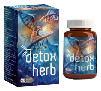 Mua Detox Herb từ Nhà sản xuất. giảm giá 50. Giá thấp. Chuyển phát nhanh. 100% tự nhiên. Phức hợp hoạt tính sinh học dựa trên nguyên liệu tự nhiên hiệu quả cao.