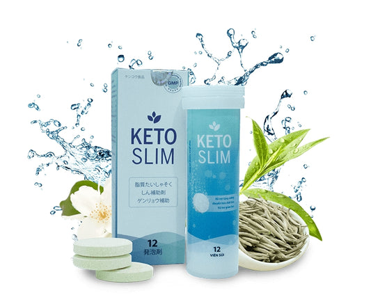 Mua Keto Slim từ Nhà sản xuất. giảm giá 50. Giá thấp. Chuyển phát nhanh. 100% tự nhiên. Phức hợp hoạt tính sinh học dựa trên nguyên liệu tự nhiên hiệu quả cao.