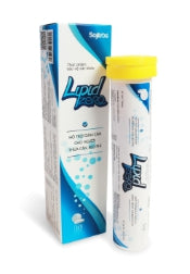 Mua Lipid Zero từ Nhà sản xuất. giảm giá 50. Giá thấp. Chuyển phát nhanh. 100% tự nhiên. Phức hợp hoạt tính sinh học dựa trên nguyên liệu tự nhiên hiệu quả cao.