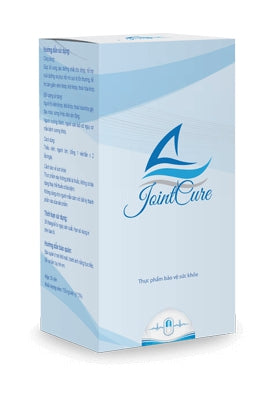 Mua Joint Cure từ Nhà sản xuất. giảm giá 50. Giá thấp. Chuyển phát nhanh. 100% tự nhiên. Phức hợp hoạt tính sinh học dựa trên nguyên liệu tự nhiên hiệu quả cao.