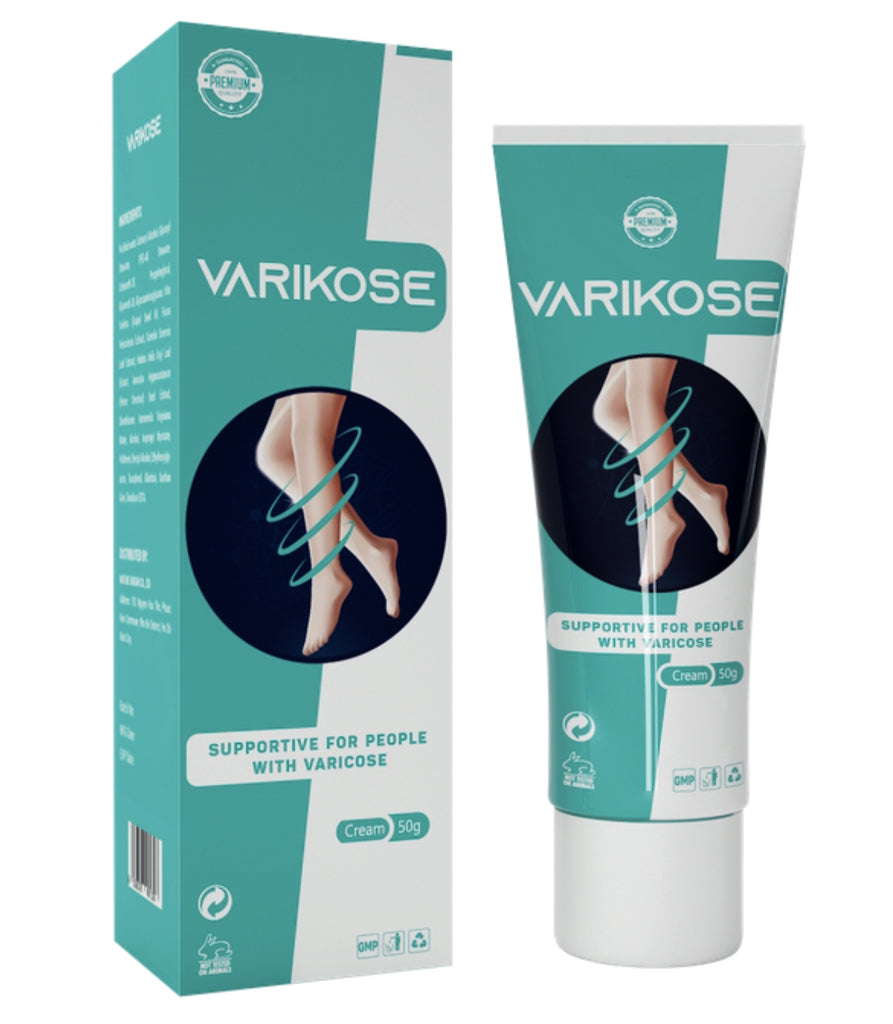 VarikosePremium