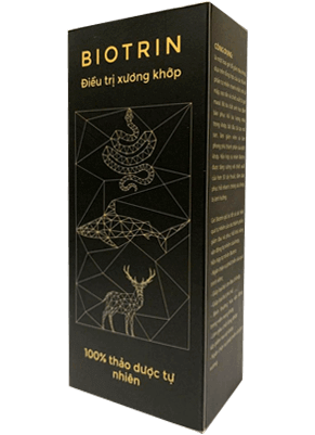 Mua Biotrin từ Nhà sản xuất. giảm giá 50. Giá thấp. Chuyển phát nhanh. 100% tự nhiên. Phức hợp hoạt tính sinh học dựa trên nguyên liệu tự nhiên hiệu quả cao.